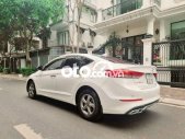 Hyundai Elantra Huyndai  2018 - Huyndai elantra giá 480 triệu tại Hà Nội