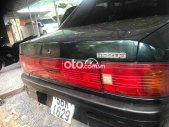 Mazda 323 ban xe   mau xanh, sx 1995, xe tot ko 1995 - ban xe mazda 323 mau xanh, sx 1995, xe tot ko giá 45 triệu tại Đồng Nai