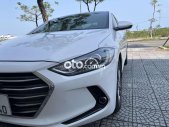 Hyundai Elantra Cần bán  2018 , 1.6AT 2018 - Cần bán elantra 2018 , 1.6AT giá 475 triệu tại Đà Nẵng