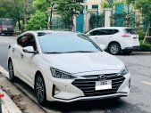 Hyundai Elantra 2020 - 580tr bao sang tên là có xe ngay giá 580 triệu tại Hà Nội