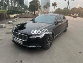 Volvo S90   2022 - VOLVO S90 giá 2 tỷ 100 tr tại Hà Nội