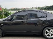 Mazda 3 2005 - Số tự động 1.6 giá 190 triệu tại Hải Dương