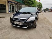 Ford Focus 2011 - Một chủ từ đầu giá 235 triệu tại Nghệ An
