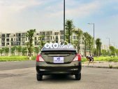 Nissan Sunny   AT 2017 HÀNG CỌP CHIẾN LƯỢC 2017 - NISSAN SUNNY AT 2017 HÀNG CỌP CHIẾN LƯỢC giá 348 triệu tại Hà Nội