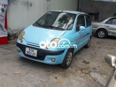 Daewoo Matiz  2002 2002 - Matiz 2002 giá 39 triệu tại Cần Thơ