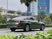 Lexus ES 250 2023 - Full options, tặng bảo dưỡng miễn phí 3 năm giá 2 tỷ 620 tr tại Đà Nẵng