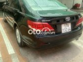 Toyota Camry Xe gia đình chạy êm ful nội thất 2010 - Xe gia đình chạy êm ful nội thất giá 430 triệu tại Tiền Giang