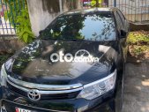 Toyota Camry Bán  2016 2.5.Q, đăng kí 2017 chính chủ 1 đời 2016 - Bán Camry 2016 2.5.Q, đăng kí 2017 chính chủ 1 đời giá 690 triệu tại Đà Nẵng