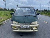 Daihatsu Citivan 2004 - Xe 7 chỗ vừa đăng kiểm được một năm giá 38 triệu tại Bắc Ninh