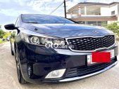 Kia Cerato em bán xe  1.8 đời 2018 2018 - em bán xe cerato 1.8 đời 2018 giá 465 triệu tại Hà Tĩnh