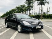 Nissan Teana 2011 - Xe đẹp, sẵn đi giá 315 triệu tại Hà Nội