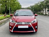 Toyota Yaris 2016 - Giá cực tốt cho anh chị tham khảo giá 445 triệu tại Hà Nội