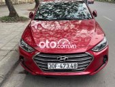 Hyundai Elantra Bán xe chính chủ 2018 - Bán xe chính chủ giá 505 triệu tại Hà Nội