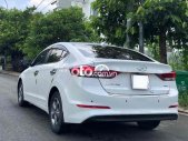 Hyundai Elantra Cần Bán   1.6 số sàn 2018 2018 - Cần Bán HyunDai Elantra 1.6 số sàn 2018 giá 435 triệu tại Cần Thơ