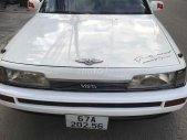 Toyota Camry ++1989 1989 - Camry+toyota+1989 giá 76 triệu tại BR-Vũng Tàu