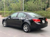 Daewoo Lacetti  SE 1.6 MT 2010 nk Hàn Quốc 2010 - Lacetti SE 1.6 MT 2010 nk Hàn Quốc giá 195 triệu tại Hà Nội