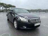 Daewoo Lacetti  SE nhập Hàn năm 2011. xe biển hà nội 2011 - Lacetti SE nhập Hàn năm 2011. xe biển hà nội giá 198 triệu tại Hà Nội