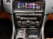 Jaguar 2015 - Máy móc nguyên bản giá 2 tỷ 350 tr tại Hà Nội
