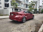 Hyundai Elantra Huyndai  2017 Đỏ Full Options 2.0AT 2017 - Huyndai Elantra 2017 Đỏ Full Options 2.0AT giá 455 triệu tại Bắc Ninh