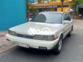 Toyota Camry Xe  bs tứ quý VIP 1989 - Xe camry bs tứ quý VIP giá 120 triệu tại Tp.HCM