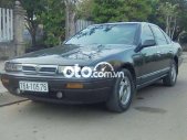 Nissan Cefiro Xe ít đi cần bán 1992 - Xe ít đi cần bán giá 65 triệu tại Lâm Đồng
