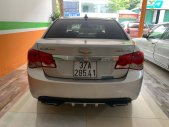 Chevrolet Cruze 2010 - Đăng kiểm mới tinh giá 195 triệu tại Lào Cai