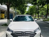 Hyundai Elantra 2019 - Model 2020 giá 560 triệu tại Hà Nội