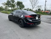 Hyundai Elantra 2017 - Màu đen, giá hữu nghị giá 386 triệu tại Hải Phòng