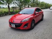 Mazda 3 2011 - Giá chỉ 2xxtr ring xe về ngay trước khi nắng gắt giá 286 triệu tại Hải Phòng