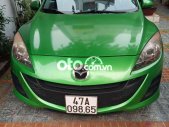 Mazda 5 Ngộp ngân hàng (bán gấp) 2011 - Ngộp ngân hàng (bán gấp) giá 240 triệu tại Đắk Lắk