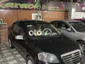 Daewoo Gentra  1.5MT xe zin đẹp cọp_chính chủ 2010 - Gentra 1.5MT xe zin đẹp cọp_chính chủ giá 123 triệu tại Tp.HCM