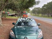 Mazda 3 Cần bán 2013 - Cần bán giá 335 triệu tại Tp.HCM