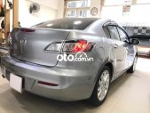 Mazda 3  S - 201, đầy đủ lịch bảo dưỡng hãng 2013 - mazda 3S - 2013, đầy đủ lịch bảo dưỡng hãng giá 355 triệu tại Tp.HCM