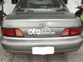 Toyota Camry Bán  1993 nhập Mỹ số tự động 2.2 1993 - Bán Camry 1993 nhập Mỹ số tự động 2.2 giá 38 triệu tại Kiên Giang