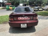 Toyota Camry 1993 - camry giá 125 triệu tại Cần Thơ