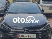 Hyundai Elantra Huynhdai  2019. Chính chủ, bao test 2019 - Huynhdai Elantra 2019. Chính chủ, bao test giá 530 triệu tại Tp.HCM