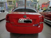 Volkswagen Polo Wolkswagent  1.6 số tự động đứng tên cty. 2015 - Wolkswagent Polo 1.6 số tự động đứng tên cty. giá 316 triệu tại Tp.HCM