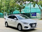 Hyundai Accent 2020 - Odo 38.000km giá 379 triệu tại Bình Dương