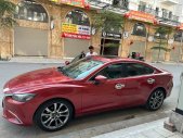 Mazda 6 2018 - Một chủ từ mới giá 599 triệu tại Hà Nội