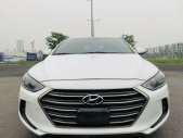 Hyundai Elantra 2017 - Xe chạy 6 vạn chuẩn giá 460 triệu tại Hà Nội