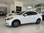 Mazda 2 2023 - Tặng phụ kiện cao cấp 40 triệu giá 415 triệu tại Hà Nội