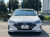 Hyundai Elantra 2019 - Giá còn cực tốt giá 545 triệu tại Hà Nội