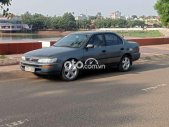 Toyota Corolla Bán xe cho anh em đam mê 1994 - Bán xe cho anh em đam mê giá 115 triệu tại Đắk Lắk