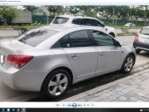 Daewoo Lacetti 2010 - Bán Lacetti CDX giá 190 triệu tại Hà Nội