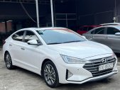 Hyundai Elantra 2019 - Giá rẻ - Bản full option giá 499 triệu tại Tp.HCM