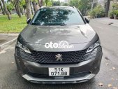 Peugeot 3008 Xe Peugout  đời 2021 màu xám cần bán gấp 920tr 2021 - Xe Peugout 3008 đời 2021 màu xám cần bán gấp 920tr giá 920 triệu tại Tp.HCM