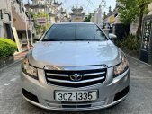 Daewoo Lacetti 2010 - Nhập khẩu Hàn Quốc giá 210 triệu tại Hà Nội