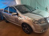 Daewoo Gentra xe 5 chỗ 2008 - xe 5 chỗ giá 145 triệu tại Đắk Nông