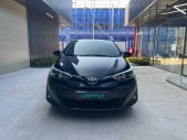 Toyota Vios 2019 - Xe gia đình, hỗ trợ vay giá 440 triệu tại Đà Nẵng