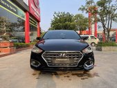 Hyundai Accent 2020 - Số sàn bản đủ, lên full đồ chơi, giá chỉ hơn 3đ giá 390 triệu tại Vĩnh Phúc